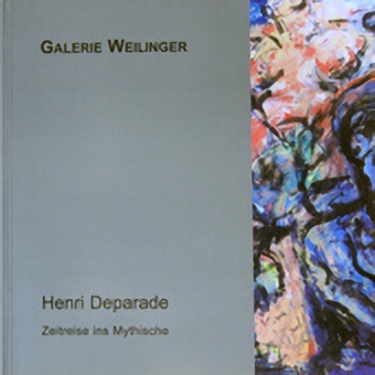 Katalog 2002